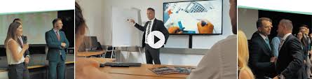 Darf bei beendigung des arbeitsverhältnisses der noch nicht per afa abgesetzte restwert von arbeitsmitteln als werbungskosten abgezogen werden? Karriere Afa Agentur Jena Michael Woeller