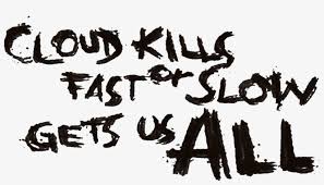 It is then covered in a high gloss coating making the boldness of the design pop. Dm Cloud Kills Fast Graffiti Black Graffiti Png Png Image Transparent Png Free Download On Seekpng