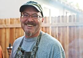 RESOURCES — Hunt 41