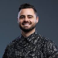 90+ "Skeen" profiles