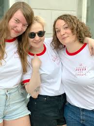 Is an acronym for the fictional united network command for law and enforcement, a secret international intelligence agency featured in the 1960s american television series the man from u.n.c.l.e. All Boobs Are Beautiful Special Limited Edition Shirt Via Uncle M Music