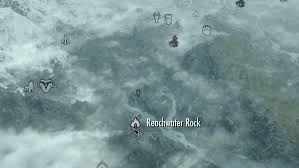 I now have the 3 amulet fragments but i am not getting a new objective. Skyrim Forbidden Legend At Reachwater Rock Reforging Gauldur S Amulet Auluftwaffles Com Short Video Game Guides