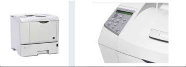 Driver for ricoh aficio sp 4210n. ÙƒÙŠÙÙŠØ© Ø¶Ø¨Ø· ØªØ´ØºÙŠÙ„ Ø§Ù„Ø·Ø§Ø¨Ø¹Ø© Ø±ÙŠÙƒÙˆ 4210 Ø·Ø±ÙŠÙ‚Ø© Ø¶Ø¨Ø· Ø§Ù„Ù…ØµÙ†Ø¹ Ù„Ø·Ø§Ø¨Ø¹Ø© Ø±ÙŠÙƒÙˆ Reset Ricoh Aficio Sp 4210n ÙÙŠÙ…Ø§ ÙŠÙ„ÙŠ Ù†ØµØ§Ø¦Ø­ÙŠ Ø­ÙˆÙ„ ÙƒÙŠÙÙŠØ© Ø§Ù„ØªØ±ÙˆÙŠØ¬ Ù„Ù…Ø¯ÙˆÙ†ØªÙƒ ÙˆØ§Ù„Ø­ØµÙˆÙ„ Ø¹Ù„Ù‰ Ø§Ù„Ù…Ø²ÙŠØ¯ Ù…Ù† Ø§Ù„Ø­Ø±ÙƒØ©