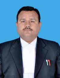 Civil Lawyers in Awagarh, Etah
