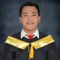 2200+ (na) “Richard” profile