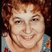 Mayorga Family Obituaries