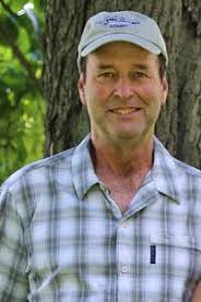 Obituaries for Garrett County Maryland