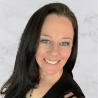 300+ "D'arlene" profiles