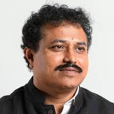 Pinewood Announces Executive Team for 500 MW Solar Project