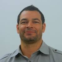 Miguel Ángel Corral Ortiz Email & Phone Number