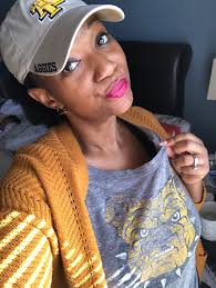 Class of 2020 — Parent Leadership Training Institute-KC