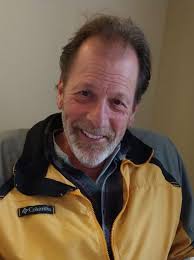 Tom Taylor Obituary December 1, 2021