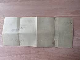 Image result for Moonstone Gray 1958 Montgomery Ward