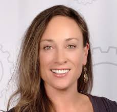 Chuck Chavez Builds for Freshness