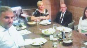 Burhan kuzu covid 19 hastalığı nedeniyle vefat etmiştir. Saray In Kuzu Su Iranli Uyusturucu Baronu Ile Defalarca Gorusmus