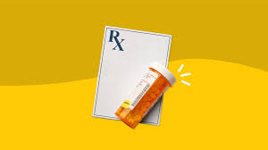 Ativan Side Effects And Interactions And How To Avoid Them