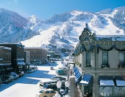 Maybe you would like to learn more about one of these? Aspen Ski Resort Ski Holidays To Aspen With Skitracer