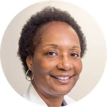 Dr. Robin Davis, MD