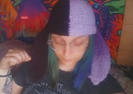 Hey all just wanted to share some crochet stuff I've made recently and  wanted to see if anyone could help a pregnant momma out in this hot hot  weather 🥴 I need