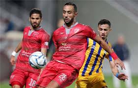 مدحي أمين المتقي بن عطية، اشتُهر باسم مدحي بن عطية، هو لاعب كرة قدم مغربي محترف يلعب كلاعب ارتكاز في الخط الخلفي للفريق المغربي الوطني ونادي الدرجة الأولى الإيطالي يوفنتوس. Ø²ÙˆØ¬Ø© Ù…Ù‡Ø¯ÙŠ Ø¨Ù† Ø¹Ø·ÙŠØ© ÙˆÙØ§Ø© Ø²ÙˆØ¬Ø© Ø§Ù„Ù†Ø§Ø¦Ø¨ Ù…Ù‡Ø¯ÙŠ Ø¨Ù† ØºØ±Ø¨ÙŠØ© ØªØµÙ…ÙŠÙ… Ù…Ù‚Ø±Ø± Ø¥Ù„ÙƒØªØ±ÙˆÙ†ÙŠ Ù…Ù‚ØªØ±Ø­ Ù„Ù„Ø¥Ø¯Ø§Ø±Ø© Ø§Ù„ØµÙÙŠØ© ÙˆÙÙ‚ Ù†Ø¸Ø§Ù… Ø§Ù„ØªØ¹Ù„ÙŠÙ… Ø¹Ù† Ø¨Ø¹Ø¯ Ù„Ø·Ù„Ø¨Ø© ÙƒÙ„ÙŠØ© Ø§Ù„ØªØ±Ø¨ÙŠØ© Ø¬Ø§Ù…Ø¹Ø©