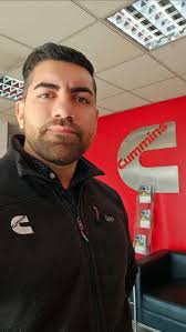 Johanna Stephany Walker Villaseca