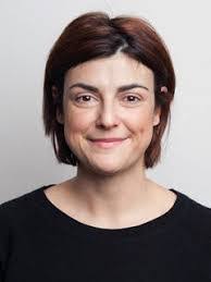 Megan Everett's Instagram, Twitter & Facebook