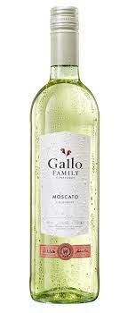 Ashley coleman, joseph gallo, stephanie gallo, ted coleman, geoff coleman, greg coleman, jim coleman, joe gallo, bob gallo, matt gallo, john gallo, gina gallo, tom gallo and chris gallo. Gallo Family Moscato 2019 Kaufen Preis Und Bewertungen Bei Drinks Co