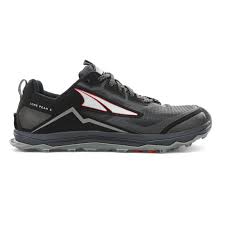 To revisit this article, visit my profile, thenview saved stories. Altra Lone Peak 5 Trailrunningschuhe Herren