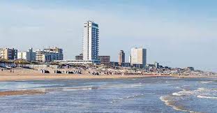 Great savings on hotels in zandvoort, netherlands online. Ferienhaus Zandvoort Ab 29