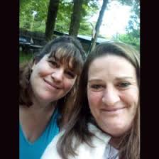 Louann Johnson Obituary & Funeral