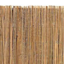 Sicht Larmschutzwande Fur Den Garten Gunstig Kaufen Ebay