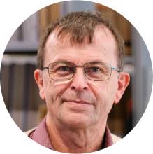 Programme CLARIN Annual Conference 2022