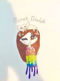 Hey it's me (moriah elizabeth). Art Moriah Elizabeth Drawings Moriahelizabethofficial Instagram Profile With Posts And Stories Picuki Com Elizabeth Hurley Elizabeth Mitchell Elizabeth Olsen Elizabeth Debicki Elizabeth Warren Amina Decker