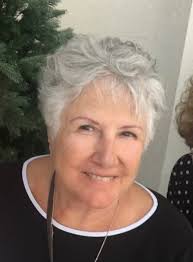 Natalie Lagnese Obituary