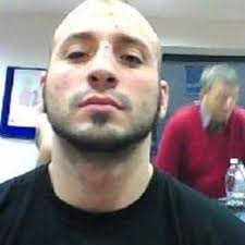 Predrag Jovanović vs. Andreo Kolić, FNC Armagedon 2 Quarterfinals