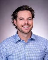 Residents — School of Dentistry