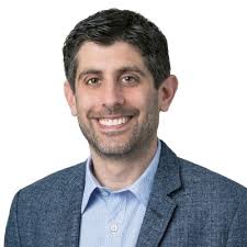 Yesterday, we hosted an agency-first DV360 event live in Chicago &  virtually called DV360 On the Rise. The purpose of the event was to  showcase recent & future platform updates (specifically on… |