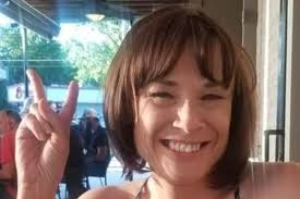 Fundraiser for Paula Caywood by Heather Irvin : Paula Caywood's Breast  Cancer Fight Fund