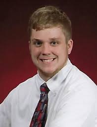 Eric Layer Obituary (2017)