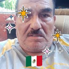 Jacobo Guzman Mejorado