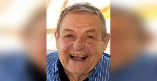 Obituary information for Dennis Raymond Rolloff