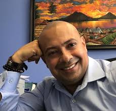 My Path To Me: Uniting Spirituality, Love, and Personal Development Through  Discovering The Relationship With Myself.: Calderon Jr, Mr. Abel:  9780578432441: Amazon.com: Books