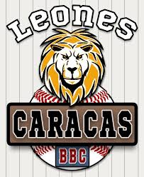 Просмотров 235 тыс.5 лет назад. Leones Del Leones Del Caracas Solo Imagenes