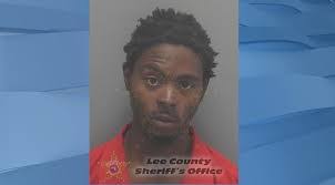 Jaquan Robinson's Instagram, Twitter & Facebook