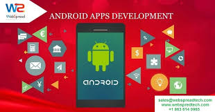List of top indian app development companies | best app developers in india (android, iphone & ipad). Android App Development Company In Usa Uk And Australia In 2020 Android App Development Mobile App Development Mobile App Development Companies