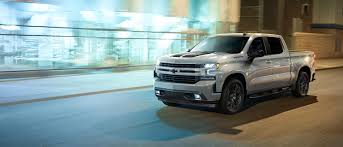 Many service trucks are added daily including single axle or tandem axle. New Chevy Trucks For Sale In San Jose Bay Area Used Trucks Nice Chevy Trucks