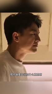 佛罗里达州最硬的男人是什么梗- 抖音