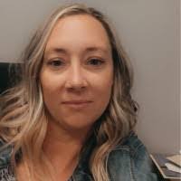 Ashley Dorado's Instagram, Twitter & Facebook