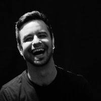 Tyler Turek Email & Phone Number