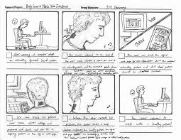 Image result for storyboard